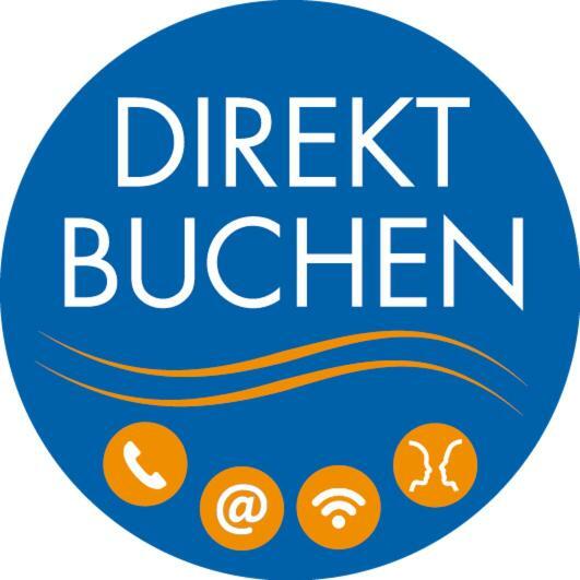 Gasthof Magg Hotel Biberbach  Ngoại thất bức ảnh